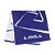 Kit Mochila Essentials Sling Bag + Garrafa de Agua + Toalha JOOLA Icon - Imagem 2