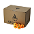 Pegador de bolas portátil - Joola Pick Up Net + Caixa de Bolas Advanced ABS 40+ cor Laranja - Imagem 3