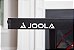 Mesa Oficial Importada de Tênis de Mesa Com Rede modelo JOOLA INSIDE 25mm - Imagem 6