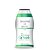 Shampoo de Menta - 250 ml - Para cabelos normais a oleosos - Imagem 1