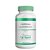 Chitosan (Quitosana) - 500 mg -  AUXILIAR NO TRATAMENTO CONTRA A OBESIDADE - Imagem 1