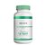 Red Nite - 500 mg - Antioxidante - Imagem 1