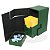 Deck Box Locker LT - BCW Gaming - Imagem 3