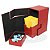 Deck Box Locker LT - BCW Gaming - Imagem 4
