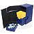 Deck Box Locker LT - BCW Gaming - Imagem 2