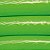 Piscina Infantil Grande 480 Litros Inflável de Plástico Coloridas Bestway - Imagem 8