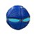 Bola Maluca Divertida Abre e fecha com Luzes de LED Azul - Imagem 2