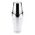Coqueteleira Bar Boston 540/840ml em Aço Inox Weck - Imagem 2