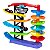 Pista Corrida de Brinquedo Educativo Torre Racing Tower Criança Bebê Map Toys - Imagem 2