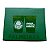 Jogo 2 Copos Americanos Prime Palmeiras Verde 190ml Luva com Caixa - Imagem 3