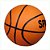 Bola de Basquete Tamanho Oficial Sports Basket Ball Pro-7Sports - Imagem 3