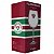 Taça de Vinho do Fluminense Grande Drinks Barone 490ml em Vidro Cristal na Caixa - Imagem 3