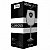 Taça de Vinho do Botafogo Grande Drinks Barone 490ml em Vidro Cristal na Caixa - Imagem 3