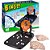 Jogo de Bingo de Brinquedo com 48 Cartelas Infantil NIG - Imagem 1
