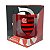 Caneca de Gel com Isolante Térmico Flamengo 300ML - Imagem 3