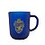 Presente Harry Potter Caneca de Vidro 300ml casa Corvinal - Imagem 2