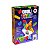 Jogo Equili Tetris Brinquedo de Montar Educativo 16 peças - Imagem 2