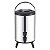 Botijão Térmico Inox Weck Galão 6L Conserva Bebidas Quente e Frio - Imagem 1