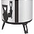 Botijão Térmico Inox Weck Galão 6L Conserva Bebidas Quente e Frio - Imagem 3