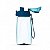 Squeeze plástico 600ml - Imagem 2