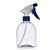 Frasco Plástico 500ml - Imagem 3