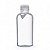 Álcool gel 60ml - Imagem 1