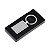 Chaveiro metal personalizado - Imagem 1