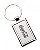 Chaveiro metal personalizado - Imagem 2