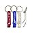 Chaveiro Abridor Personalizado - Imagem 4