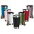 Copo Térmico 500ml com Abridor - Imagem 2