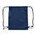 Mochilas Saco em Nylon - Imagem 3