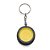 Chaveiro pneu personalizado - Imagem 3