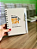 Kit Caderno com caneta - Imagem 4