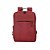 Mochila de Nylon USB 20L - Imagem 3