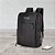 Mochila de Nylon USB 20L - Imagem 7