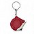 Chaveiro Trena Personalizado - Imagem 3