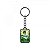 Chaveiros personalizado - Imagem 2