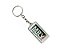 Chaveiros personalizado - Imagem 3