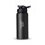 Squeeze 600ml Personalizado - Imagem 1