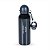 Squeeze 500ml Personalizado - Imagem 1