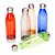 Squeeze Plástico 700ml Personalizado - Imagem 2