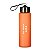 Squeeze Plástico 680ml Personalizado - Imagem 1