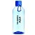 Squeeze Plástico 730ml Personalizado - Imagem 1