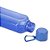 Squeeze Plástico 730ml Personalizado - Imagem 3