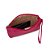 Necessaire PVC Impermeável - Imagem 3