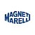 Bobina de Ignição | Magneti Marelli | BI0017MM - Unitário - Imagem 3