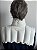 Colar Cervical - Imagem 2