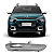 Pisca Retrovisor Peugeot 208/2008/C4 CACTUS 2013/2018 FICOSA - Imagem 1