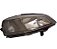 Farol Astra Sport Cinza (1999/2002) - Original ARTEB - Imagem 2