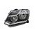 Farol Amarok (2011/2018) - Original ARTEB - Imagem 3